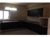 Apartment-flats for Sale